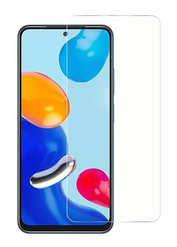 Ochranné flexibilní sklo HD Ultra Xiaomi Redmi Note 11 Pro 75620