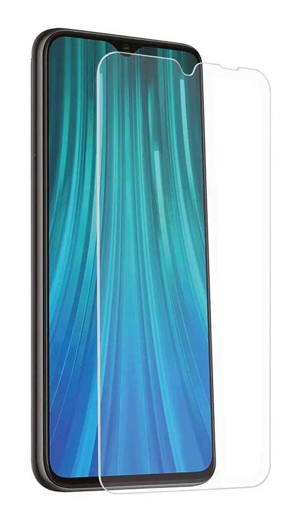 Ochranné flexibilní sklo HD Ultra Xiaomi Redmi Note 8 75629