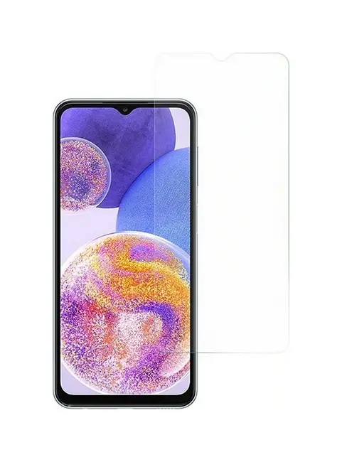 Tvrzené sklo RedGlass Samsung A23 5G 85995