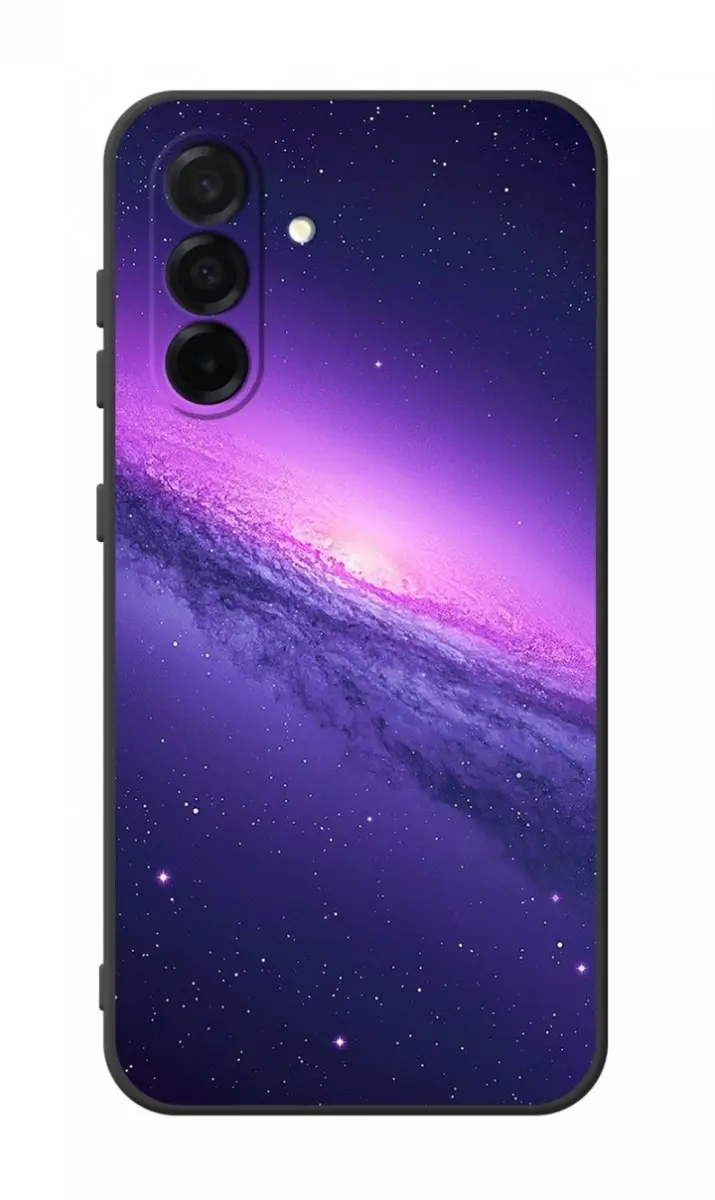 Kryt TopQ Samsung A37 5G Galaxy 176029