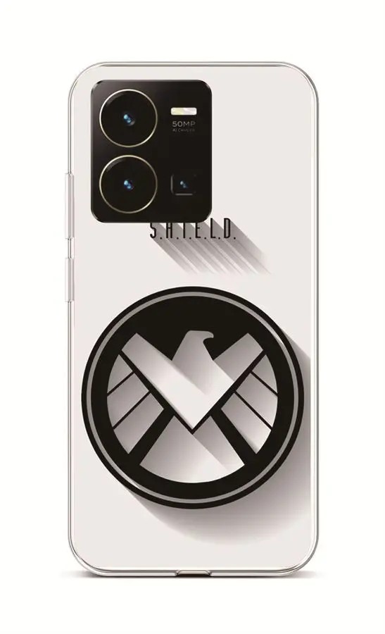 Kryt TopQ Vivo Y35 Shield 86049