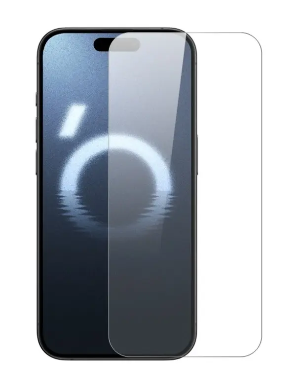 Tvrzené sklo RedGlass iPhone 16 Pro Max 126234