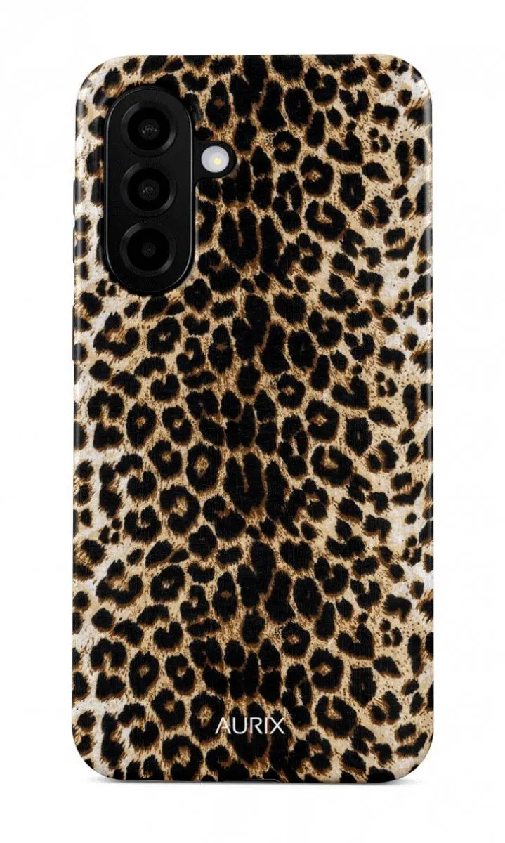 Kryt AURIX Samsung A57 5G pevný Animal 176259