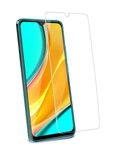 Tvrzené sklo RedGlass Xiaomi Redmi A1 86495