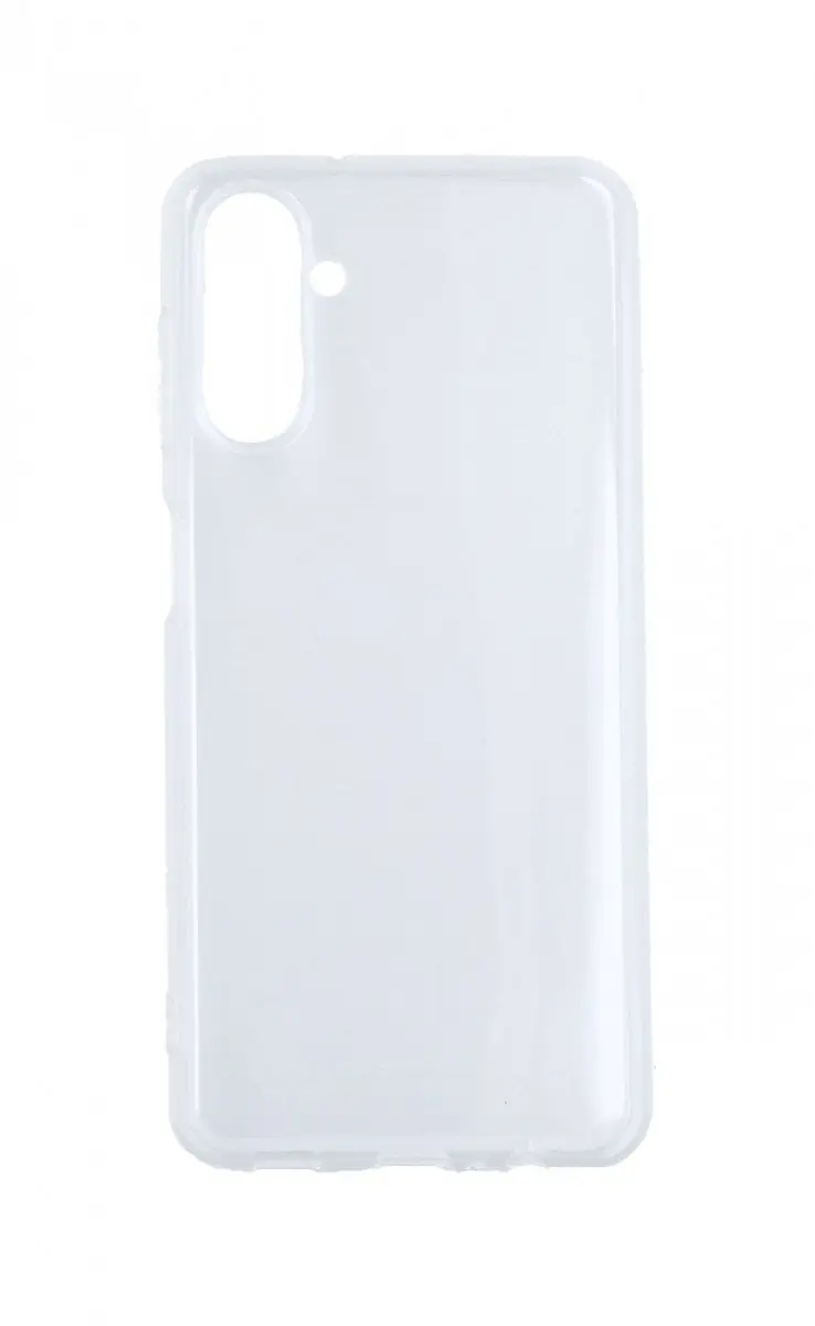 Kryt Roar Samsung A04s průhledný 68333