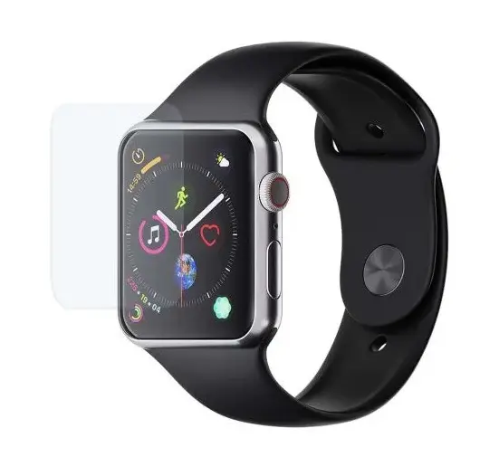 Fólie RedGlass Huawei Watch D 6 ks 96721