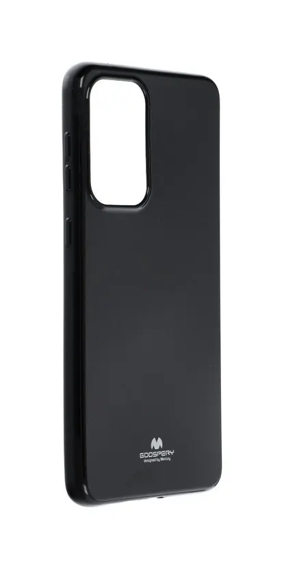 Kryt Mercury Samsung A33 5G černý 76825