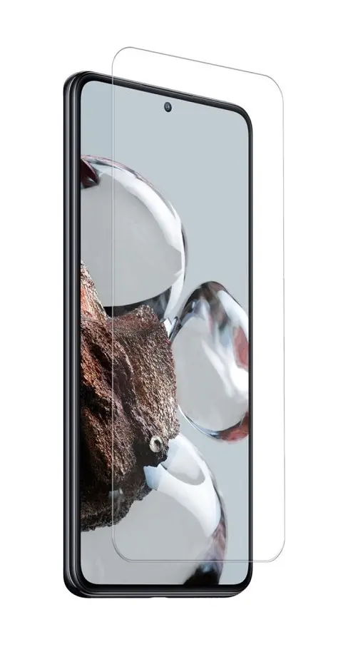 Tvrzené sklo RedGlass Xiaomi 12T Pro 87150