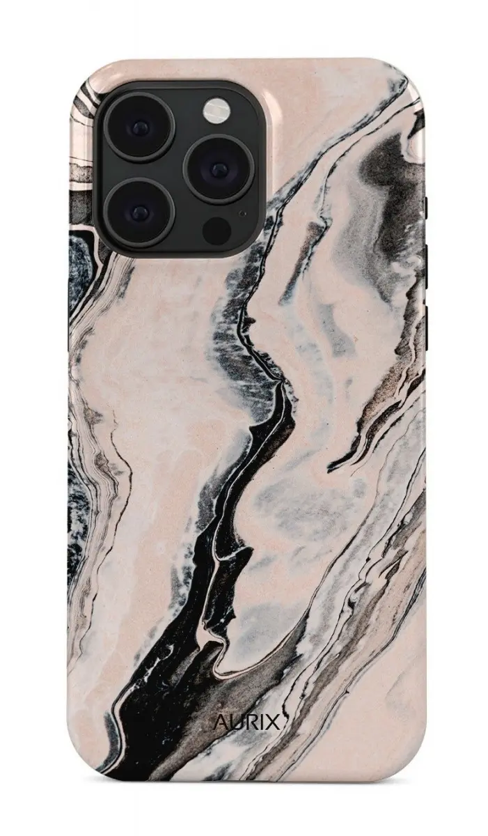 Kryt AURIX iPhone 14 Pro MagSafe Soft Palette 127347