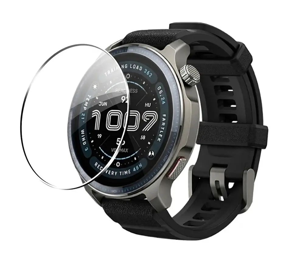 Fólie RedGlass Amazfit Balance 2 6 ks 177455