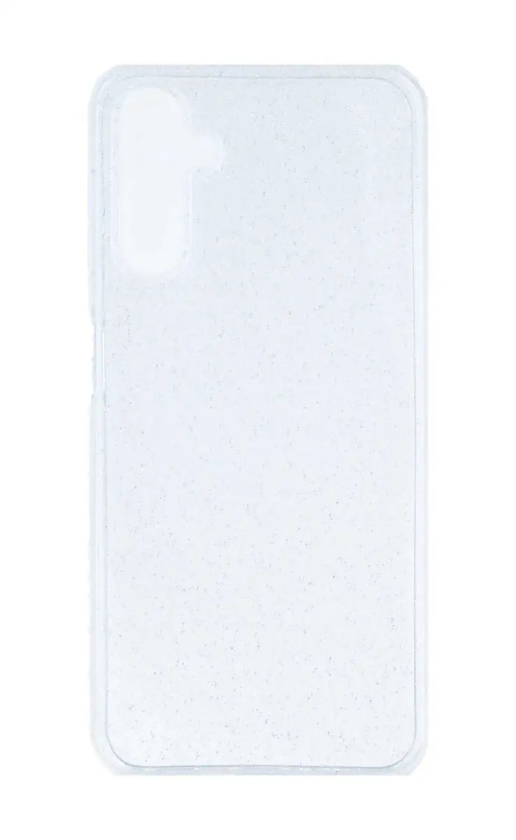 Kryt TopQ Samsung A34 Crystal průhledný 97462