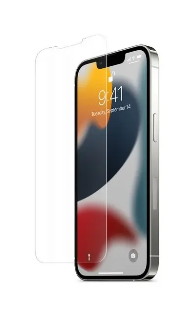 Tvrzené sklo RedGlass iPhone 13 Pro 67636