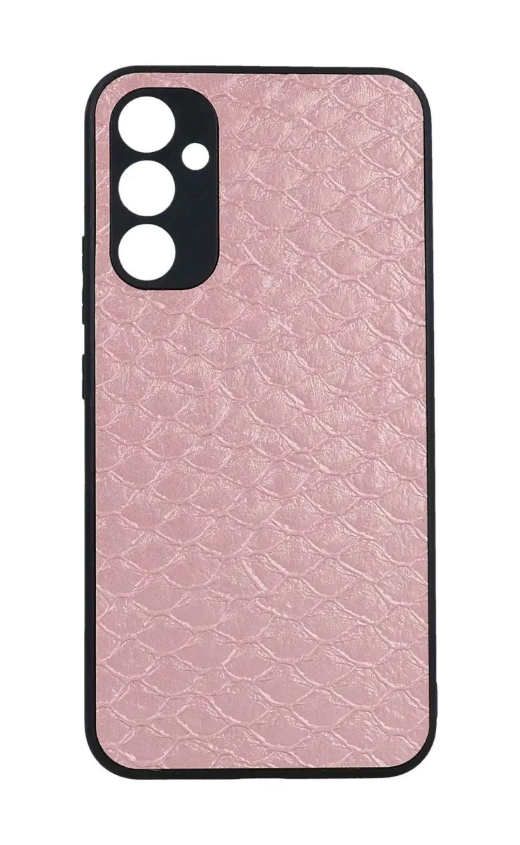 Kryt TopQ Flexible Samsung A34 Metallic Structure 107648