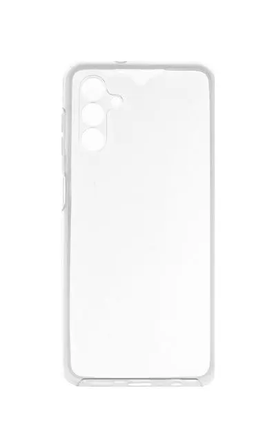 Kryt Forcell Samsung A13 5G pevný 360° přední + zadní průhledný 87883