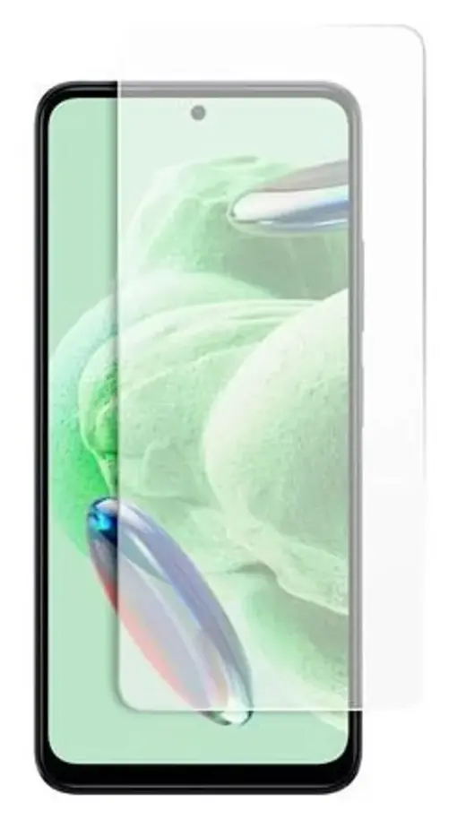Tvrzené sklo RedGlass Xiaomi Redmi Note 13 117914