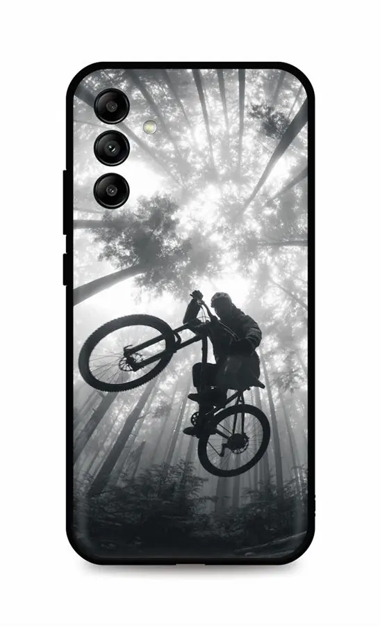 Kryt TopQ Samsung A04s Freeride87924