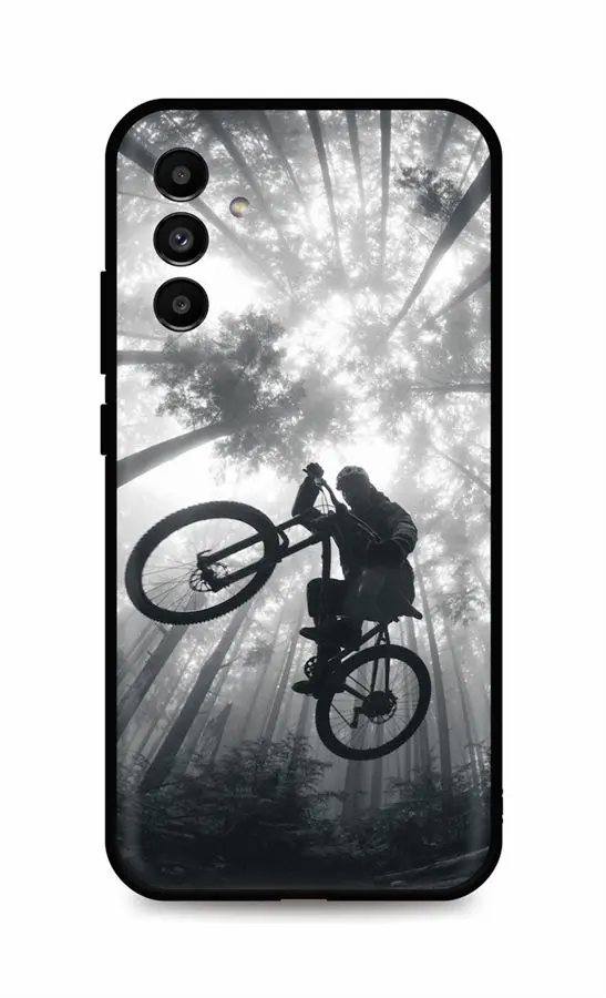 Kryt TopQ Samsung A13 5G Freeride 87934