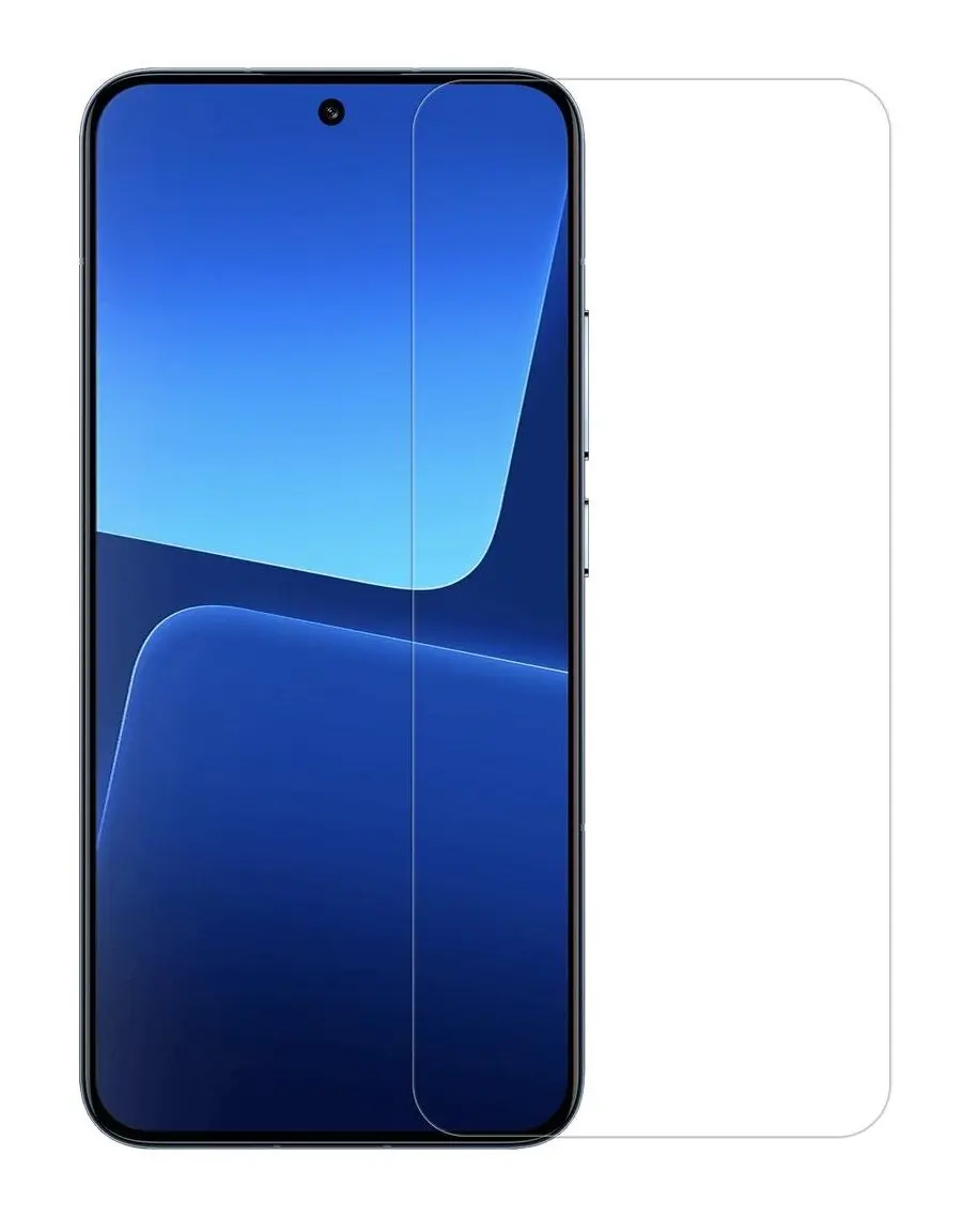 Tvrzené sklo RedGlass Xiaomi 14 118231