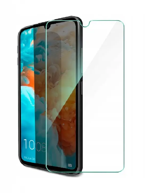 Tvrzené sklo RedGlass Xiaomi Redmi 13C 118232
