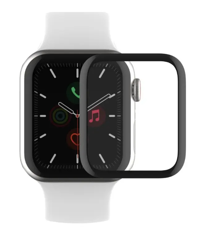 Fólie TopQ Apple Watch 42 mm 119082