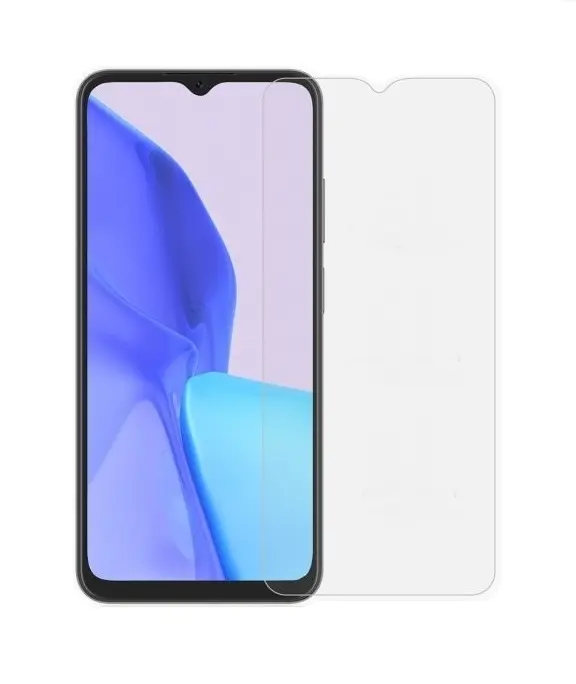 Tvrzené sklo RedGlass Realme C53 129549