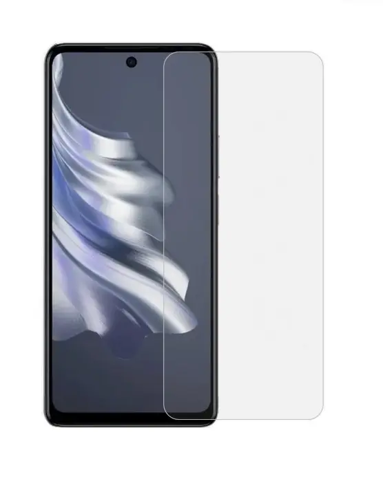 Tvrzené sklo RedGlass Vivo V50 Lite 139897