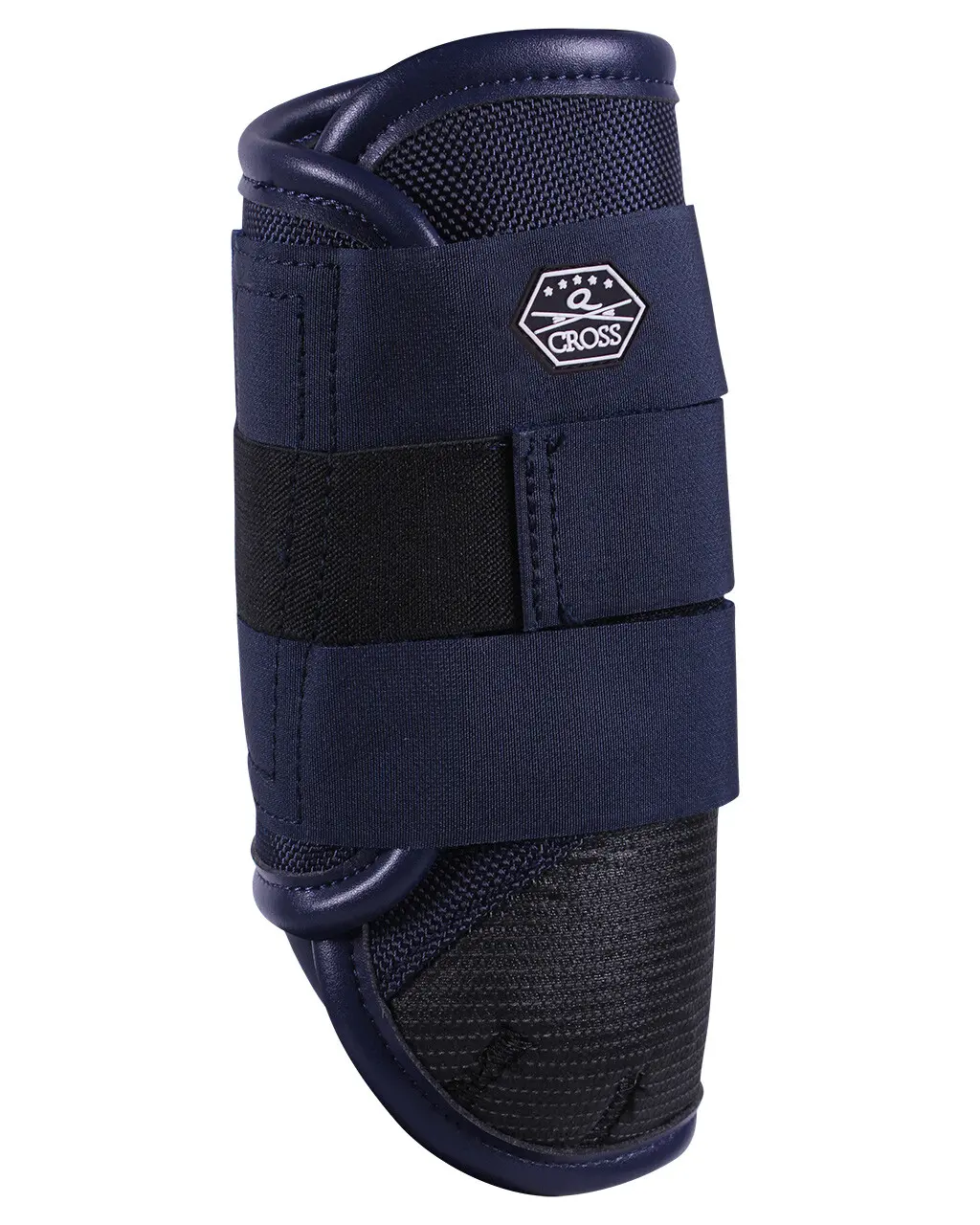 Přední crossové chrániče QHP Technical