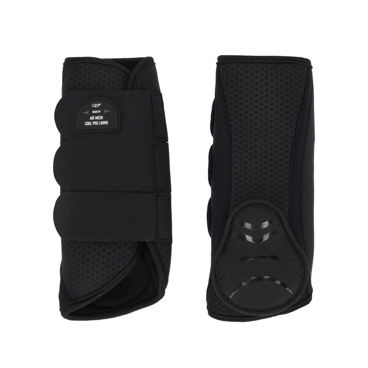Prodyšné kamaše QHP Air Mesh