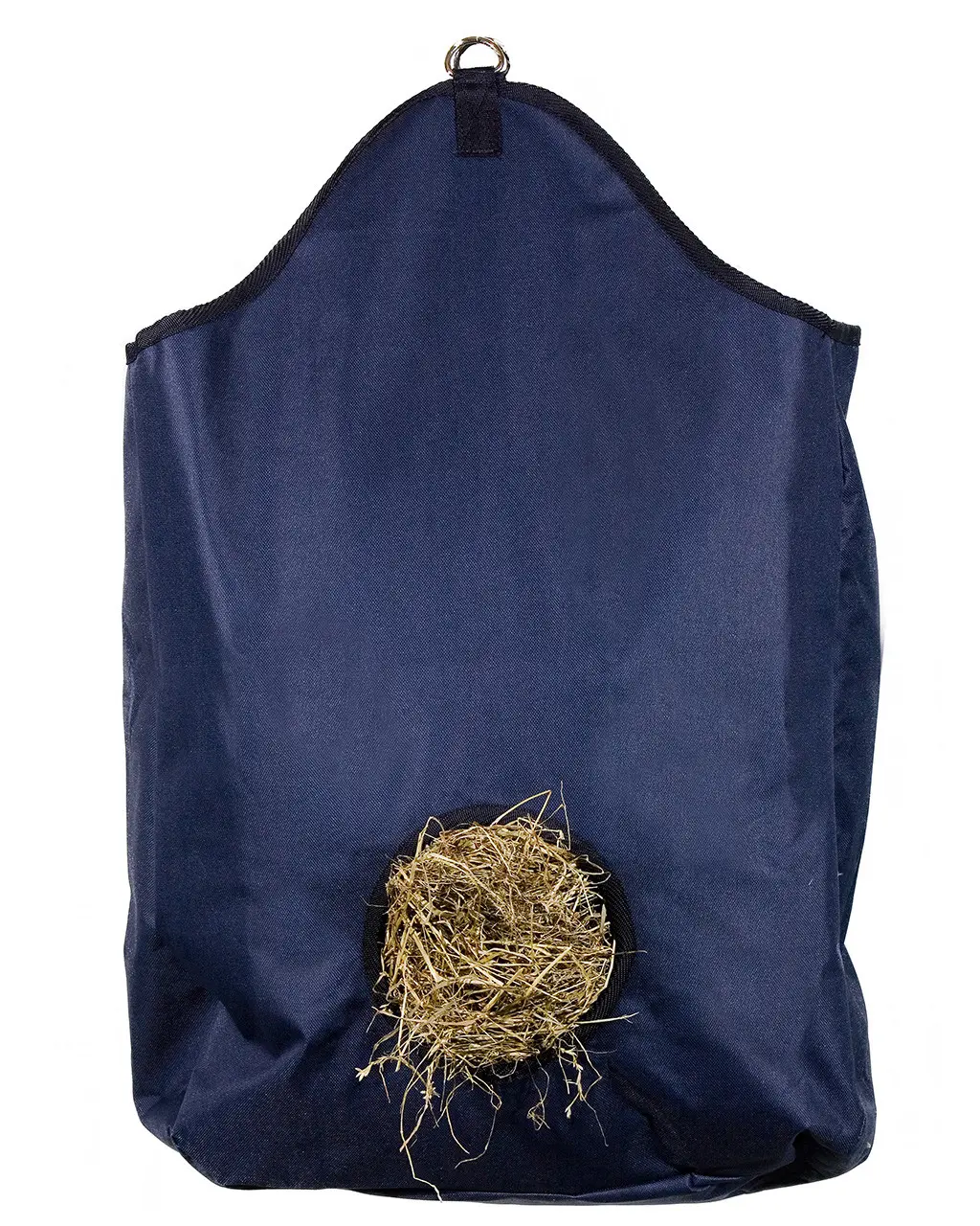 Taška na seno QHP 3–5 kg