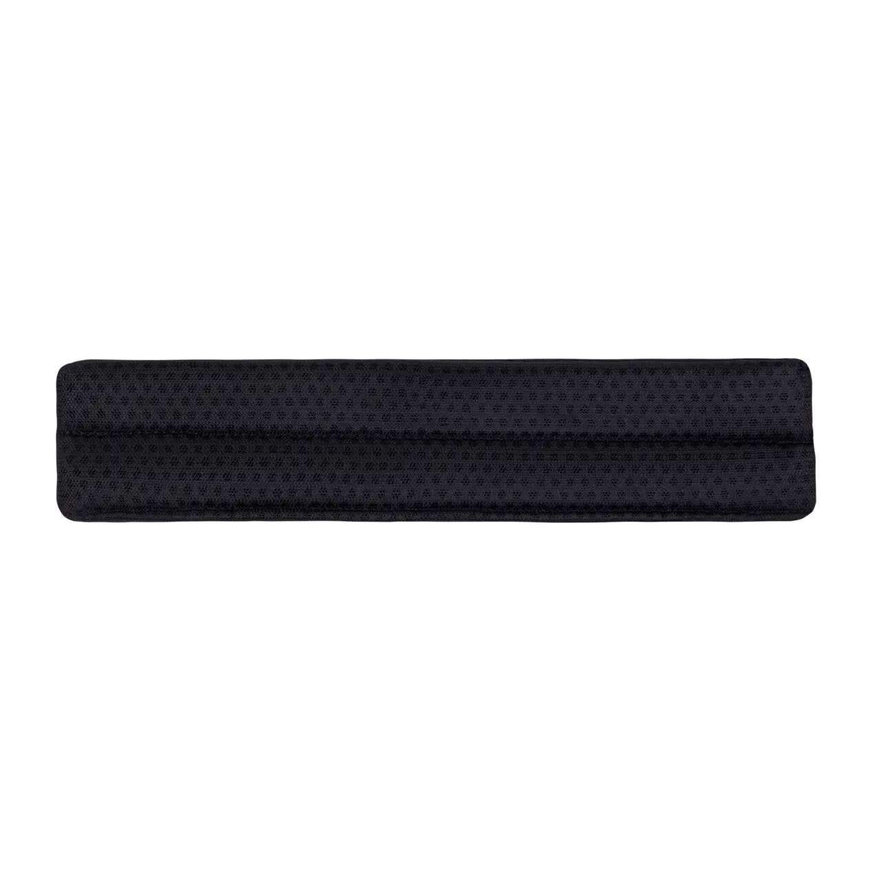 Podložka pod nánosník QHP Air Mesh