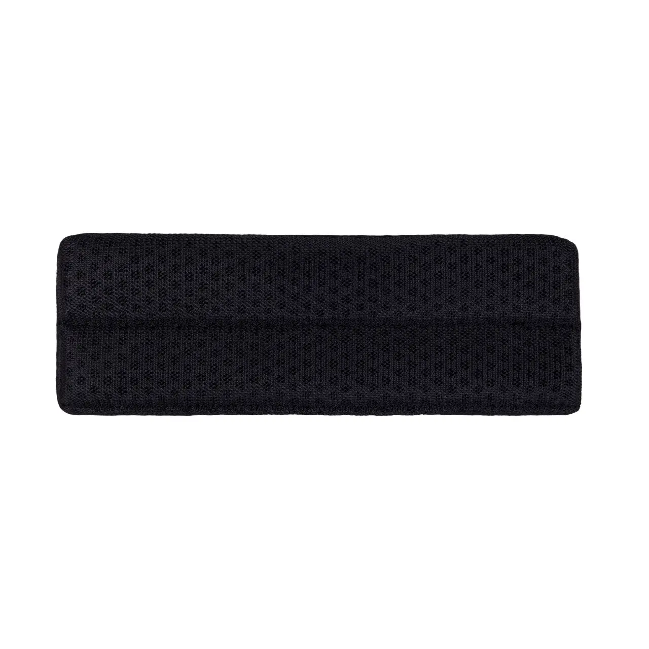 Podložka pod podbradní řemínek QHP Air Mesh