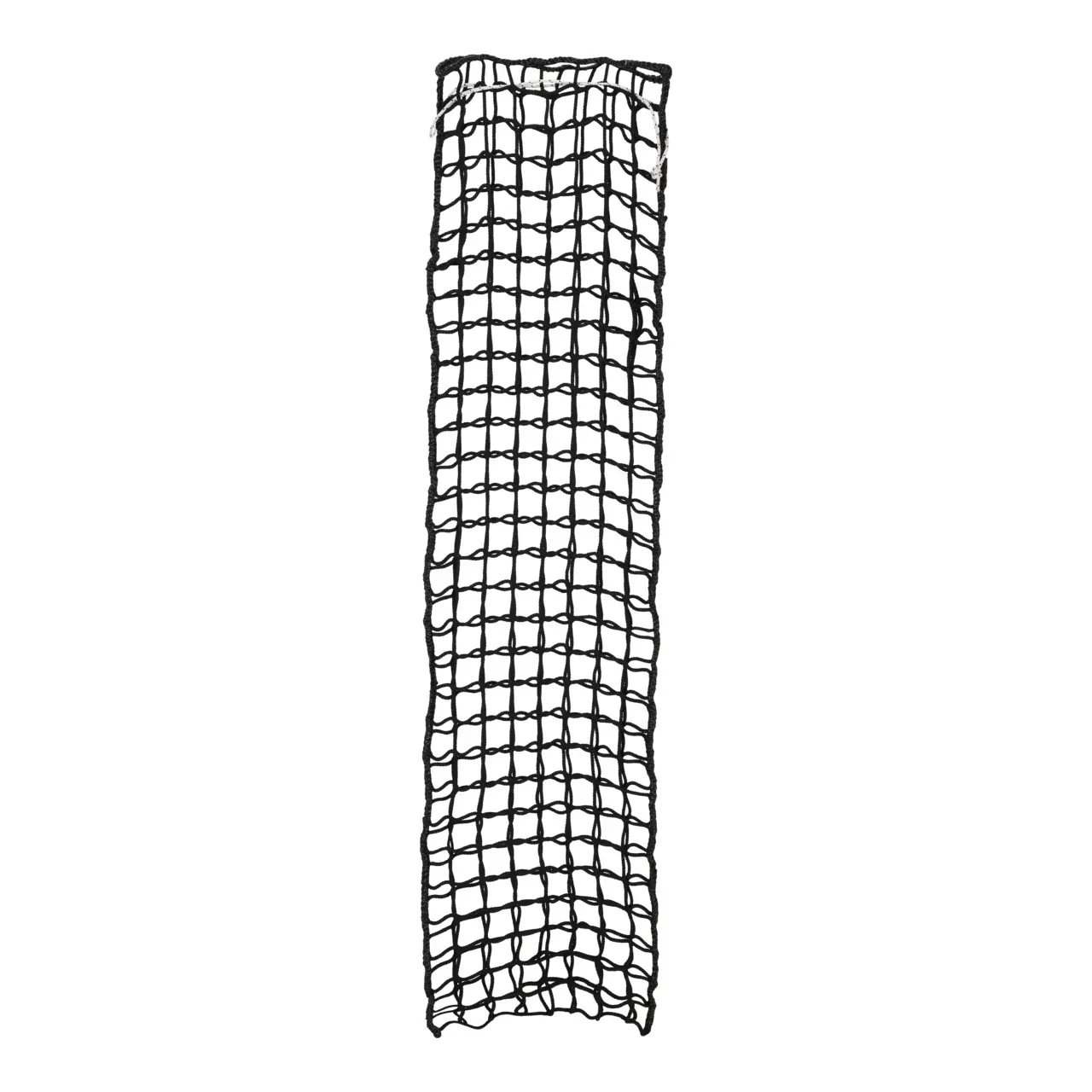 Extra dlouhá síť na seno QHP 50 × 180 cm