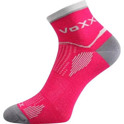 Ponožky VoXX SIRIUS magenta magenta 39-42 (26-28)