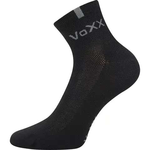Ponožky VoXX FREDY černá černá