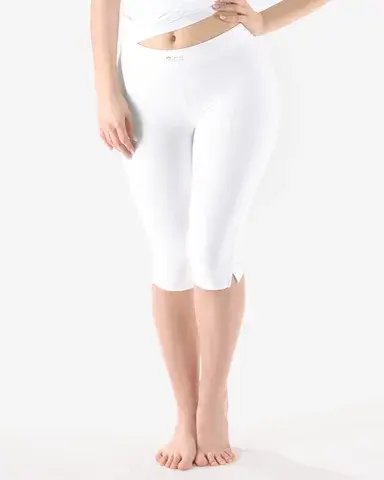 Dámské capri GINA 95001P