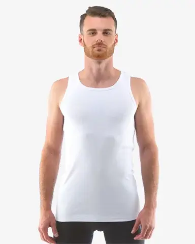 Pánský nátělník GINO 78002P