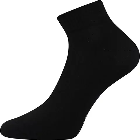 Ponožky VoXX SETRA černá černá
