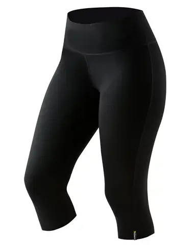Dámské capri legíny sportovní GINA 95036P