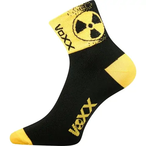 Ponožky VoXX RALF X radiace radiace