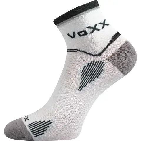 Ponožky VoXX SIRIUS bílá bílá 39-42 (26-28)