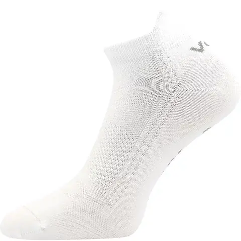 Ponožky VoXX BLAKE bílá bílá