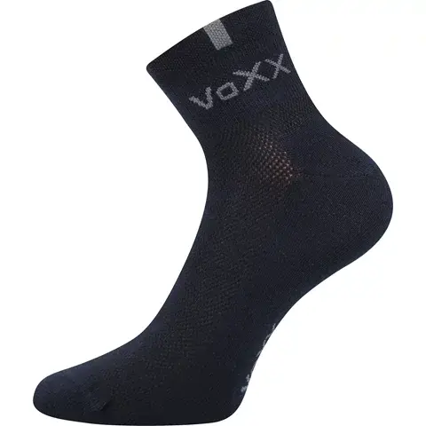 Ponožky VoXX FREDY tmavě modrá tmavě modrá