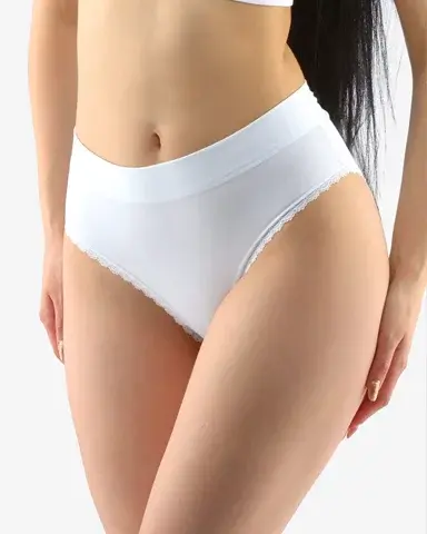 Dámské kalhotky klasické GINA 10236P