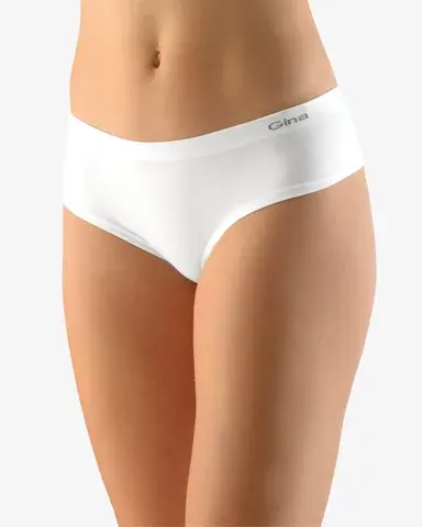 Dámská francouzská tanga GINA 04006P