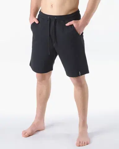Pánské kraťasy GINO 93018P