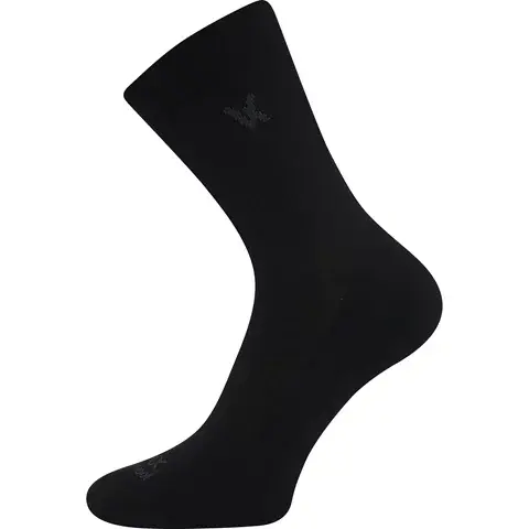Ponožky VoXX TWARIX černá černá