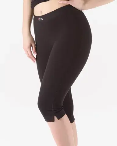 Dámské capri GINA 95001P