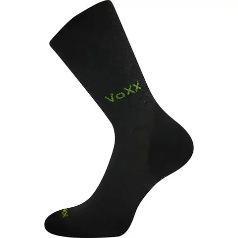 Ponožky VoXX IRIZAR tmavě šedá tmavě šedá