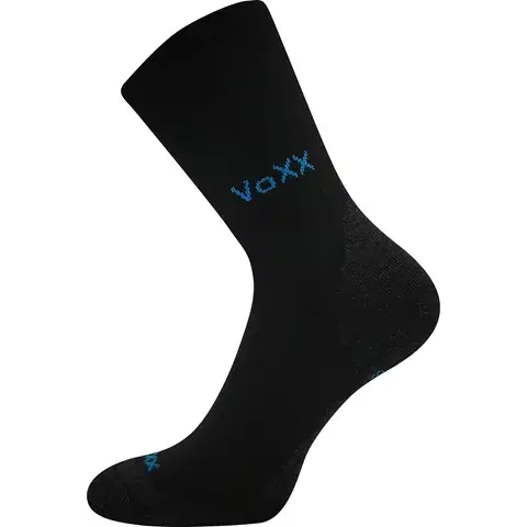 Ponožky VoXX IRIZAR černá černá