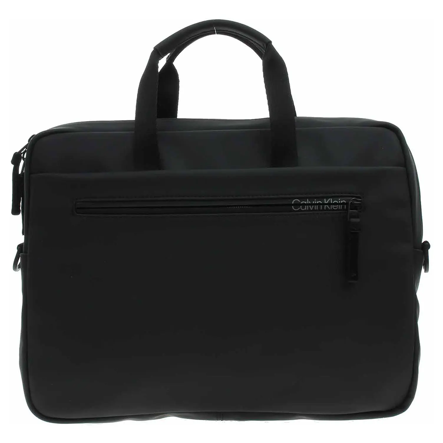 Calvin Klein taška-batoh na notebook